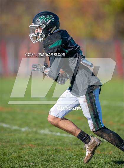 Thumbnail 2 in Tolland @ Northwest Catholic photogallery.