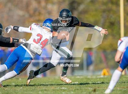 Thumbnail 3 in Tolland @ Northwest Catholic photogallery.