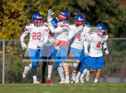 Thumbnail 2 in Tolland @ Northwest Catholic photogallery.