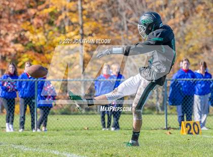 Thumbnail 3 in Tolland @ Northwest Catholic photogallery.