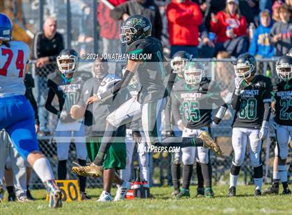Thumbnail 1 in Tolland @ Northwest Catholic photogallery.