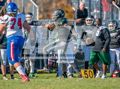 Thumbnail 2 in Tolland @ Northwest Catholic photogallery.