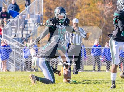 Thumbnail 2 in Tolland @ Northwest Catholic photogallery.