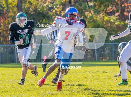Thumbnail 2 in Tolland @ Northwest Catholic photogallery.