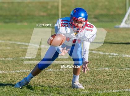 Thumbnail 3 in Tolland @ Northwest Catholic photogallery.