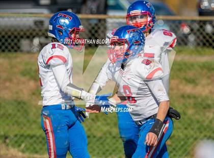 Thumbnail 1 in Tolland @ Northwest Catholic photogallery.