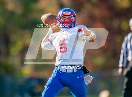 Thumbnail 2 in Tolland @ Northwest Catholic photogallery.
