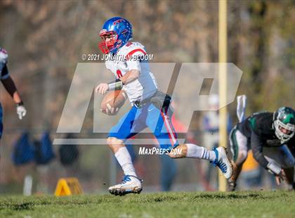 Thumbnail 1 in Tolland @ Northwest Catholic photogallery.