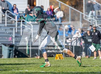 Thumbnail 1 in Tolland @ Northwest Catholic photogallery.