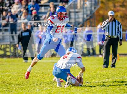 Thumbnail 2 in Tolland @ Northwest Catholic photogallery.