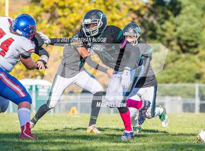 Thumbnail 3 in Tolland @ Northwest Catholic photogallery.