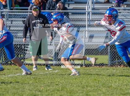 Thumbnail 2 in Tolland @ Northwest Catholic photogallery.