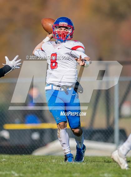 Thumbnail 3 in Tolland @ Northwest Catholic photogallery.