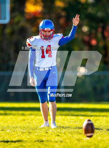 Thumbnail 1 in Tolland @ Northwest Catholic photogallery.