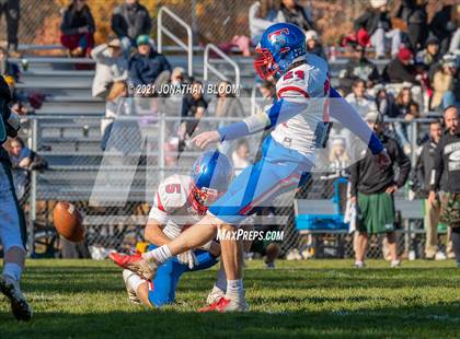 Thumbnail 3 in Tolland @ Northwest Catholic photogallery.