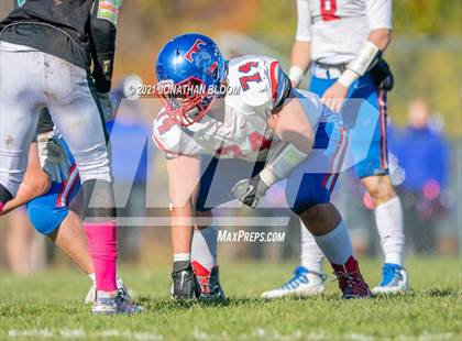 Thumbnail 2 in Tolland @ Northwest Catholic photogallery.
