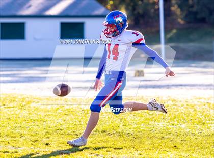 Thumbnail 2 in Tolland @ Northwest Catholic photogallery.