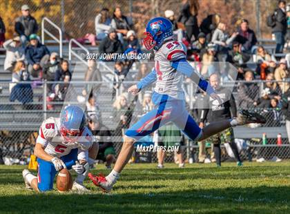 Thumbnail 2 in Tolland @ Northwest Catholic photogallery.