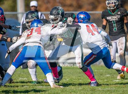 Thumbnail 1 in Tolland @ Northwest Catholic photogallery.