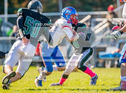 Thumbnail 3 in Tolland @ Northwest Catholic photogallery.