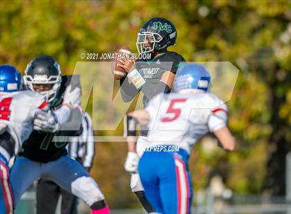 Thumbnail 3 in Tolland @ Northwest Catholic photogallery.
