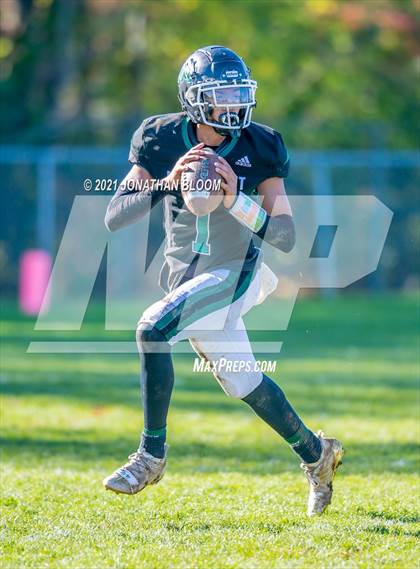 Thumbnail 1 in Tolland @ Northwest Catholic photogallery.
