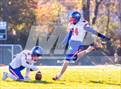 Photo from the gallery "Tolland @ Northwest Catholic"