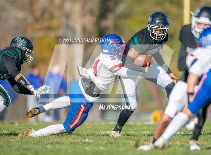 Thumbnail 2 in Tolland @ Northwest Catholic photogallery.