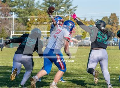 Thumbnail 1 in Tolland @ Northwest Catholic photogallery.
