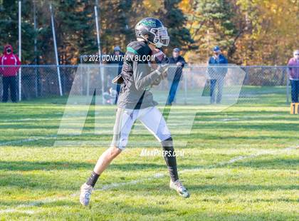 Thumbnail 1 in Tolland @ Northwest Catholic photogallery.