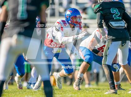 Thumbnail 1 in Tolland @ Northwest Catholic photogallery.