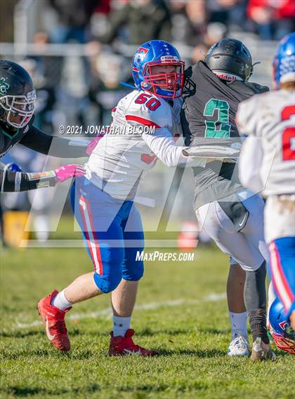 Thumbnail 1 in Tolland @ Northwest Catholic photogallery.