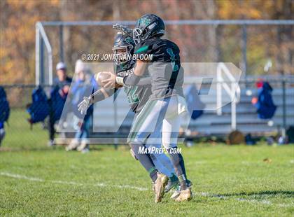 Thumbnail 2 in Tolland @ Northwest Catholic photogallery.