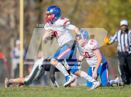 Thumbnail 3 in Tolland @ Northwest Catholic photogallery.
