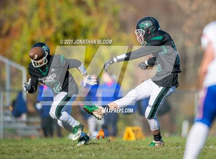 Thumbnail 1 in Tolland @ Northwest Catholic photogallery.