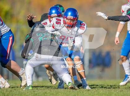 Thumbnail 3 in Tolland @ Northwest Catholic photogallery.