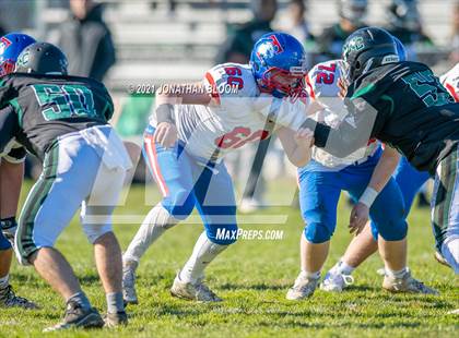 Thumbnail 1 in Tolland @ Northwest Catholic photogallery.