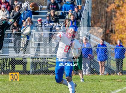 Thumbnail 1 in Tolland @ Northwest Catholic photogallery.