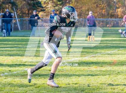 Thumbnail 2 in Tolland @ Northwest Catholic photogallery.