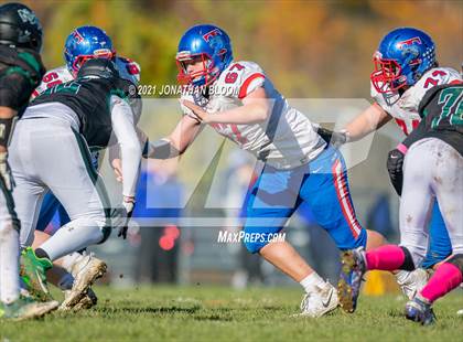Thumbnail 1 in Tolland @ Northwest Catholic photogallery.