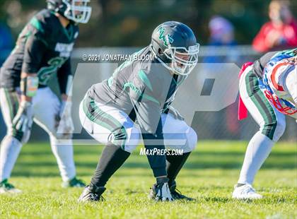 Thumbnail 1 in Tolland @ Northwest Catholic photogallery.