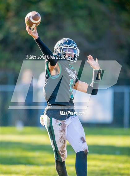 Thumbnail 3 in Tolland @ Northwest Catholic photogallery.