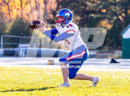 Thumbnail 1 in Tolland @ Northwest Catholic photogallery.