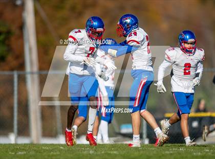 Thumbnail 3 in Tolland @ Northwest Catholic photogallery.