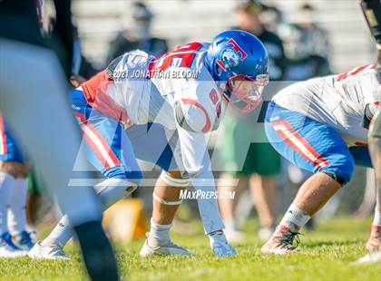 Thumbnail 3 in Tolland @ Northwest Catholic photogallery.