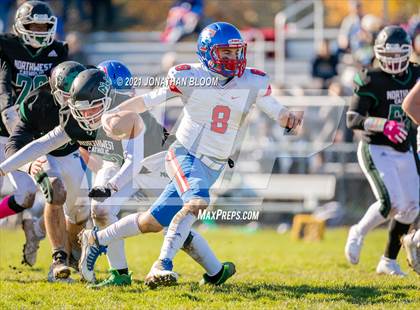 Thumbnail 2 in Tolland @ Northwest Catholic photogallery.