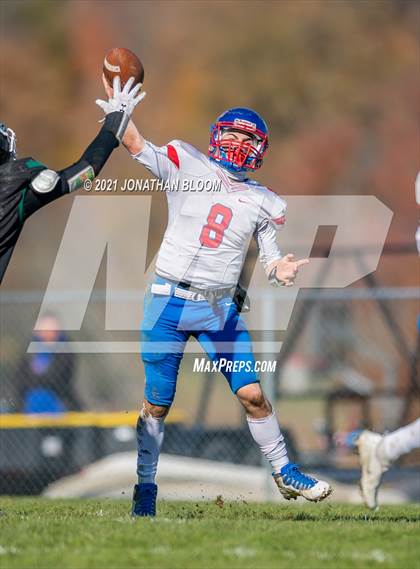 Thumbnail 1 in Tolland @ Northwest Catholic photogallery.