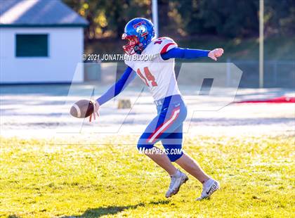 Thumbnail 3 in Tolland @ Northwest Catholic photogallery.