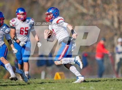 Thumbnail 2 in Tolland @ Northwest Catholic photogallery.