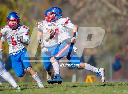 Thumbnail 3 in Tolland @ Northwest Catholic photogallery.